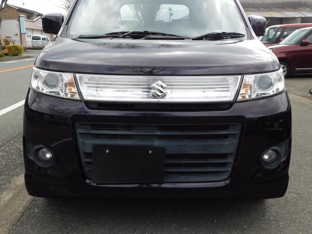 �^�C�~���O�`�F�|��