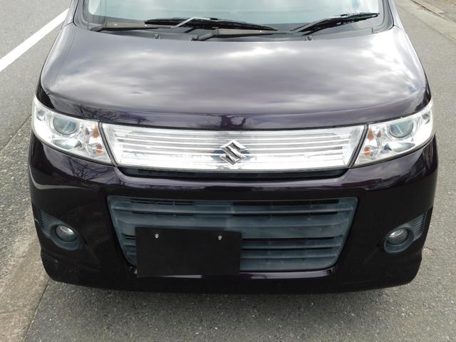 �S�ԃI�C�������T�[�r�X�ۏؕt�@���d�b�ł̊m�F�ゲ���X���肢�������܂�