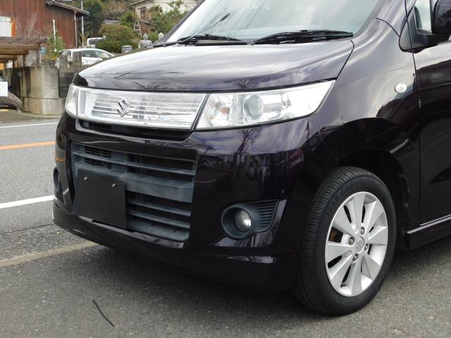 �[�ԑO�ɁA�����ɂăG���W���I�C�������ƌy���_�����������Ă���܂��B�@�萮����]�̕��͕ʓr�A�f�B�[���[�ɂĂ��󂯂������܂��̂ŕK�v�ȕ��́A�����������������B