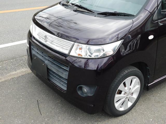 �S�ԑ��z�����Ƀ��T�C�N���a�������ݕ\�L