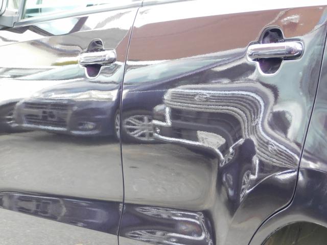 �ۏؓ��e�͕ۏ؏����e�ɏ����܂��B���s���ȓ_���������܂����炲�����Ȃ����₢���킹���������B