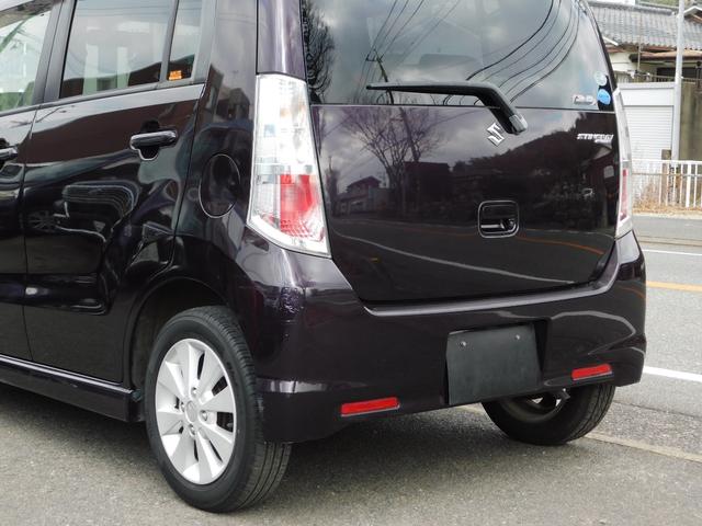 �^�C�~���O�`�F�|��