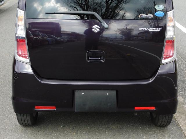 �S�ԃI�C�������T�[�r�X�ۏؕt�@���d�b�ł̊m�F�ゲ���X���肢�������܂�