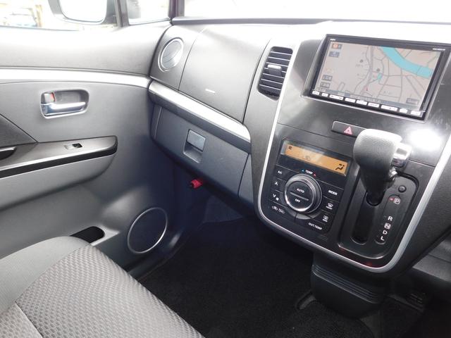 �[�ԑO�ɁA�����ɂăG���W���I�C�������ƌy���_�����������Ă���܂��B�@�萮����]�̕��͕ʓr�A�f�B�[���[�ɂĂ��󂯂������܂��̂ŕK�v�ȕ��́A�����������������B