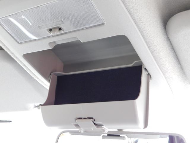 �S�ԑ��z�����Ƀ��T�C�N���a�������ݕ\�L