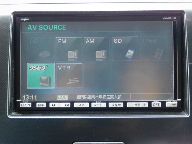 �S�ԃI�C�������T�[�r�X�ۏؕt�@���d�b�ł̊m�F�ゲ���X���肢�������܂�