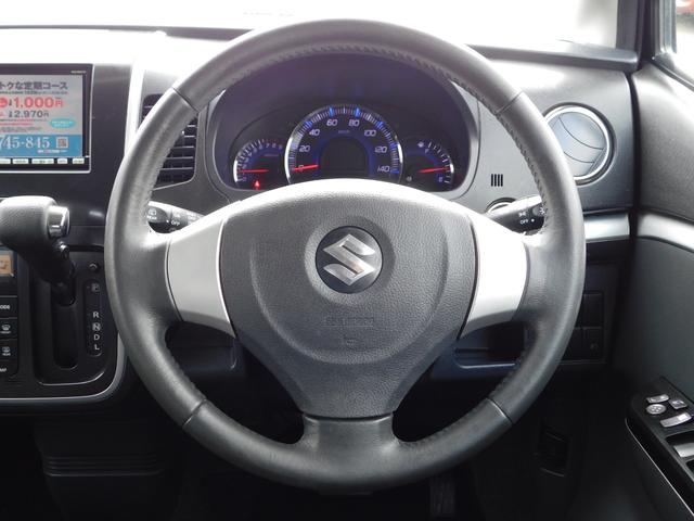 �S�ԑ��z�����Ƀ��T�C�N���a�������ݕ\�L