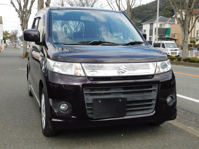 �ۏؓ��e�͕ۏ؏����e�ɏ����܂��B���s���ȓ_���������܂����炲�����Ȃ����₢���킹���������B