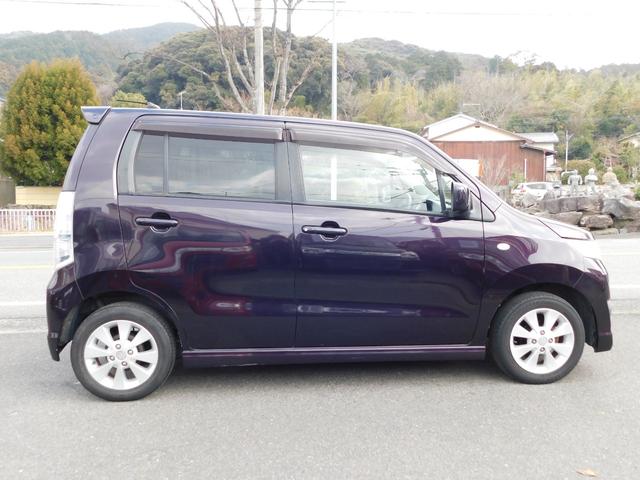 �S�ԃI�C�������T�[�r�X�ۏؕt�@���d�b�ł̊m�F�ゲ���X���肢�������܂�