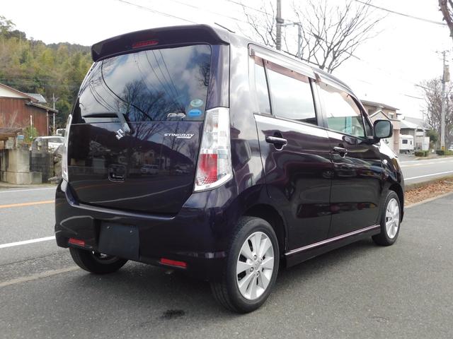 �[�ԑO�ɁA�����ɂăG���W���I�C�������ƌy���_�����������Ă���܂��B�@�萮����]�̕��͕ʓr�A�f�B�[���[�ɂĂ��󂯂������܂��̂ŕK�v�ȕ��́A�����������������B