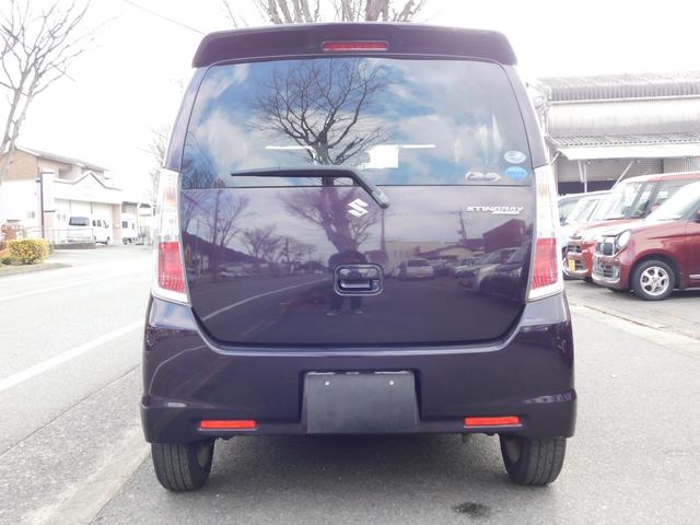 �S�ԑ��z�����Ƀ��T�C�N���a�������ݕ\�L