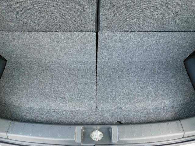 �ۏؓ��e�͕ۏ؏����e�ɏ����܂��B���s���ȓ_���������܂����炲�����Ȃ����₢���킹���������B