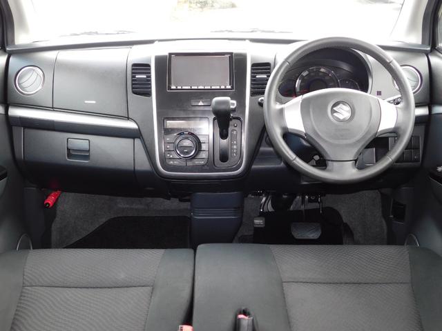 �S�ԃI�C�������T�[�r�X�ۏؕt�@���d�b�ł̊m�F�ゲ���X���肢�������܂�