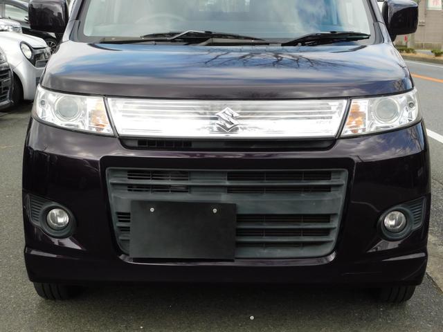 �[�ԑO�ɁA�����ɂăG���W���I�C�������ƌy���_�����������Ă���܂��B�@�萮����]�̕��͕ʓr�A�f�B�[���[�ɂĂ��󂯂������܂��̂ŕK�v�ȕ��́A�����������������B