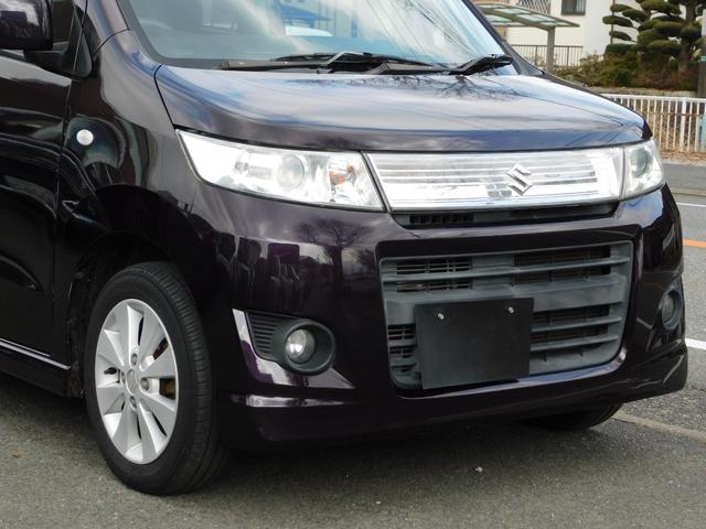 �����i���o�[�ȊO�ʓr��p������܂�