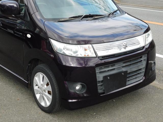 �ۏؓ��e�͕ۏ؏����e�ɏ����܂��B���s���ȓ_���������܂����炲�����Ȃ����₢���킹���������B