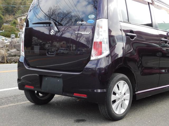 �[�ԑO�ɁA�����ɂăG���W���I�C�������ƌy���_�����������Ă���܂��B�@�萮����]�̕��͕ʓr�A�f�B�[���[�ɂĂ��󂯂������܂��̂ŕK�v�ȕ��́A�����������������B