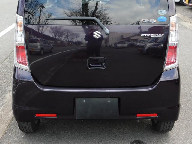 �����i���o�[�ȊO�ʓr��p������܂�