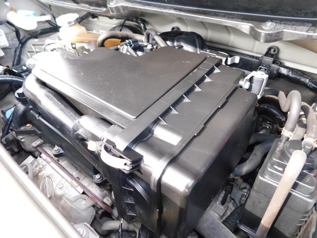 �ۏؓ��e�͕ۏ؏����e�ɏ����܂��B���s���ȓ_���������܂����炲�����Ȃ����₢���킹���������B