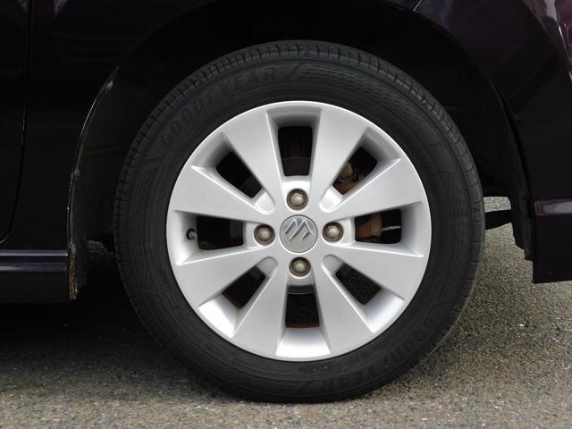 �S�ԃI�C�������T�[�r�X�ۏؕt�@���d�b�ł̊m�F�ゲ���X���肢�������܂�