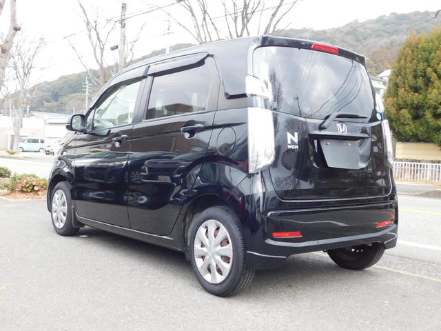 �S�ԑ��z�����Ƀ��T�C�N���a�������ݕ\�L