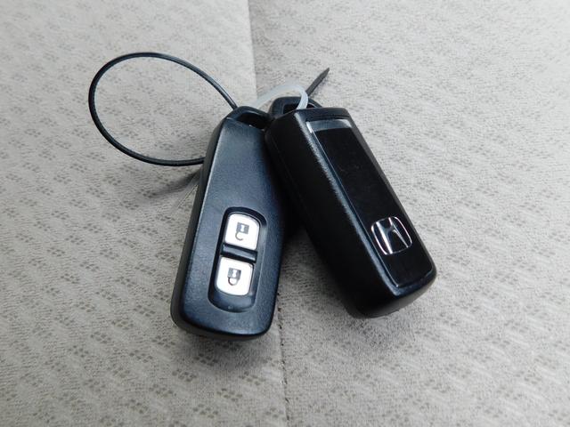 �����i���o�[�ȊO�ʓr��p������܂�