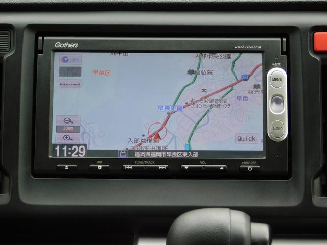 �ۏؓ��e�͕ۏ؏����e�ɏ����܂��B���s���ȓ_���������܂����炲�����Ȃ����₢���킹���������B