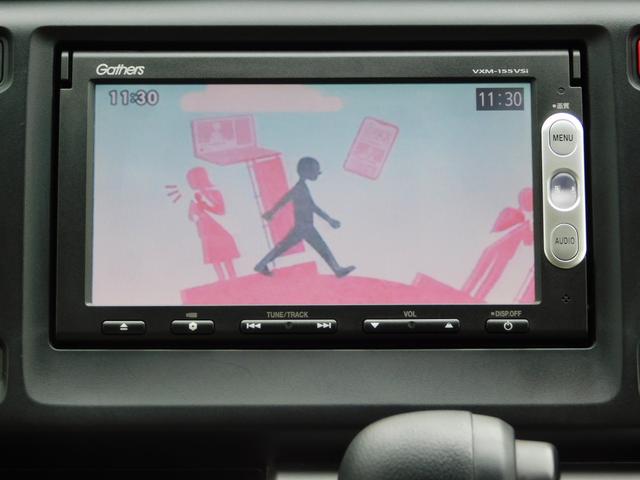 �^�C�~���O�`�F�|��