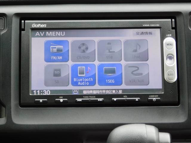 �S�ԃI�C�������T�[�r�X�ۏؕt�@���d�b�ł̊m�F�ゲ���X���肢�������܂�