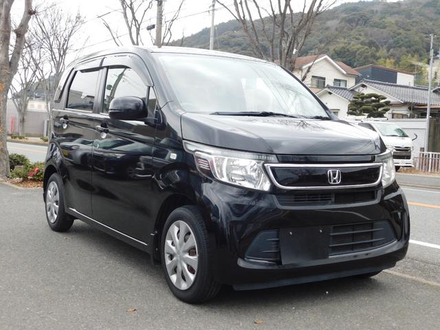 �S�ԑ��z�����Ƀ��T�C�N���a�������ݕ\�L