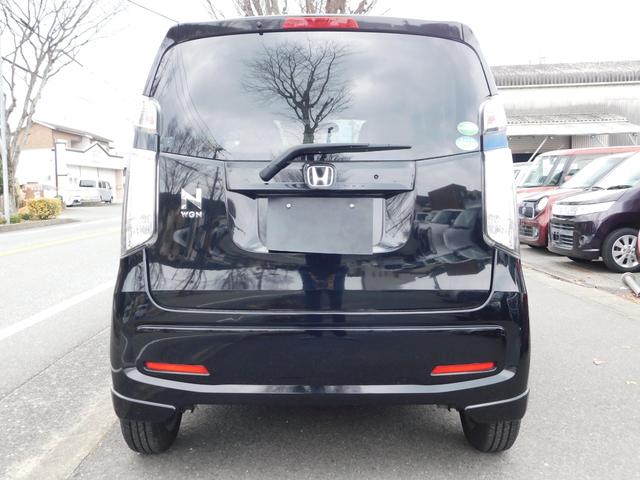 �S�ԃI�C�������T�[�r�X�ۏؕt�@���d�b�ł̊m�F�ゲ���X���肢�������܂�