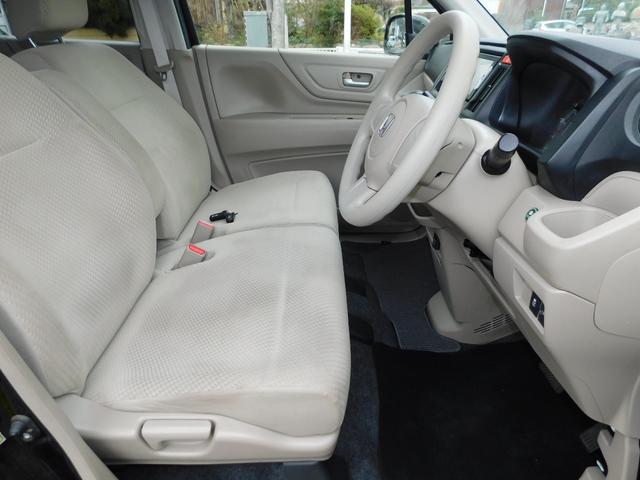 �[�ԑO�ɁA�����ɂăG���W���I�C�������ƌy���_�����������Ă���܂��B�@�萮����]�̕��͕ʓr�A�f�B�[���[�ɂĂ��󂯂������܂��̂ŕK�v�ȕ��́A�����������������B