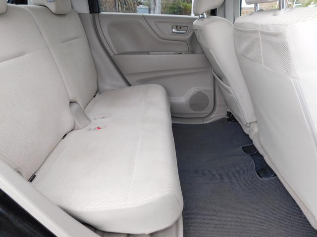 �S�ԑ��z�����Ƀ��T�C�N���a�������ݕ\�L