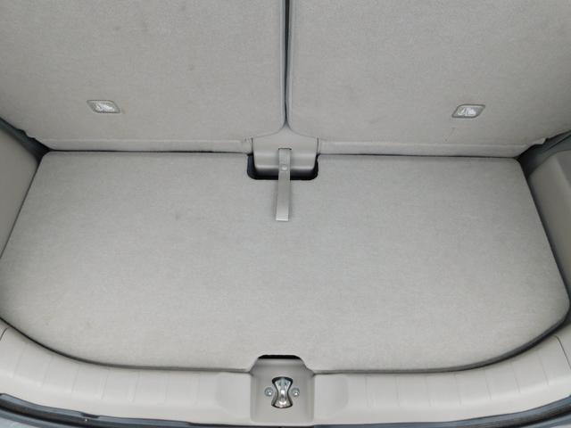 �����i���o�[�ȊO�ʓr��p������܂�