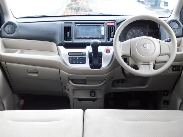 �ۏؓ��e�͕ۏ؏����e�ɏ����܂��B���s���ȓ_���������܂����炲�����Ȃ����₢���킹���������B