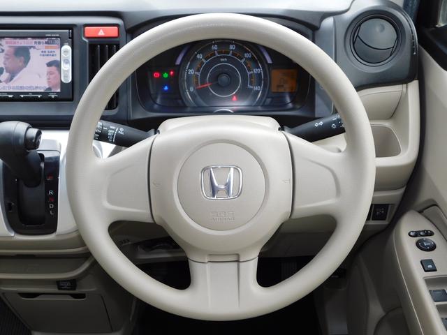 �ۏؓ��e�͕ۏ؏����e�ɏ����܂��B���s���ȓ_���������܂����炲�����Ȃ����₢���킹���������B