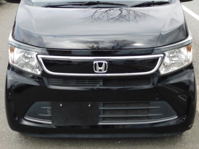 �S�ԃI�C�������T�[�r�X�ۏؕt�@���d�b�ł̊m�F�ゲ���X���肢�������܂�