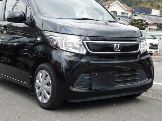 �[�ԑO�ɁA�����ɂăG���W���I�C�������ƌy���_�����������Ă���܂��B�@�萮����]�̕��͕ʓr�A�f�B�[���[�ɂĂ��󂯂������܂��̂ŕK�v�ȕ��́A�����������������B