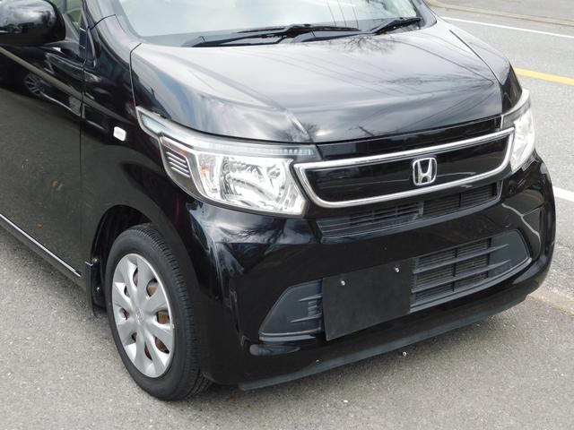 �S�ԑ��z�����Ƀ��T�C�N���a�������ݕ\�L