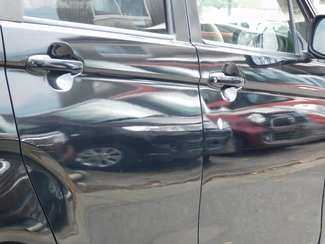 �^�C�~���O�`�F�|��