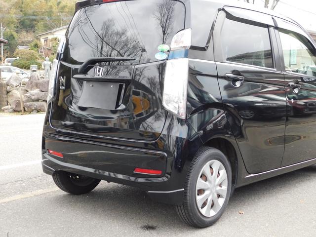 �S�ԃI�C�������T�[�r�X�ۏؕt�@���d�b�ł̊m�F�ゲ���X���肢�������܂�