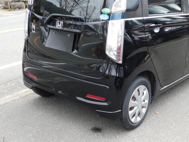 �[�ԑO�ɁA�����ɂăG���W���I�C�������ƌy���_�����������Ă���܂��B�@�萮����]�̕��͕ʓr�A�f�B�[���[�ɂĂ��󂯂������܂��̂ŕK�v�ȕ��́A�����������������B