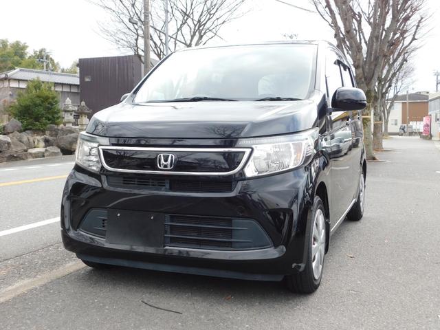 �����i���o�[�ȊO�ʓr��p������܂�