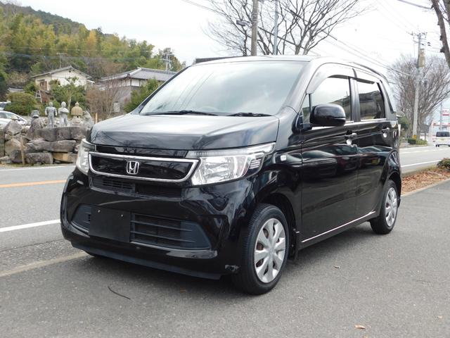 �ۏؓ��e�͕ۏ؏����e�ɏ����܂��B���s���ȓ_���������܂����炲�����Ȃ����₢���킹���������B