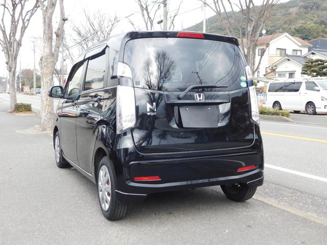 �[�ԑO�ɁA�����ɂăG���W���I�C�������ƌy���_�����������Ă���܂��B�@�萮����]�̕��͕ʓr�A�f�B�[���[�ɂĂ��󂯂������܂��̂ŕK�v�ȕ��́A�����������������B