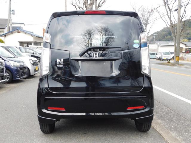 �ۏؓ��e�͕ۏ؏����e�ɏ����܂��B���s���ȓ_���������܂����炲�����Ȃ����₢���킹���������B