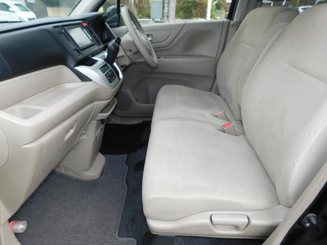 �S�ԃI�C�������T�[�r�X�ۏؕt�@���d�b�ł̊m�F�ゲ���X���肢�������܂�