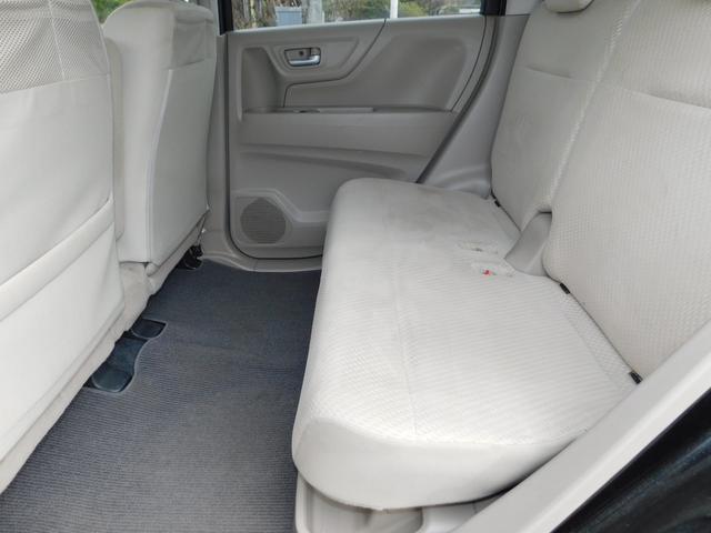 �[�ԑO�ɁA�����ɂăG���W���I�C�������ƌy���_�����������Ă���܂��B�@�萮����]�̕��͕ʓr�A�f�B�[���[�ɂĂ��󂯂������܂��̂ŕK�v�ȕ��́A�����������������B