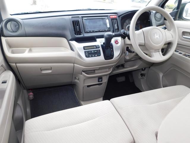 �����i���o�[�ȊO�ʓr��p������܂�