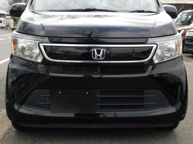 �S�ԃI�C�������T�[�r�X�ۏؕt�@���d�b�ł̊m�F�ゲ���X���肢�������܂�